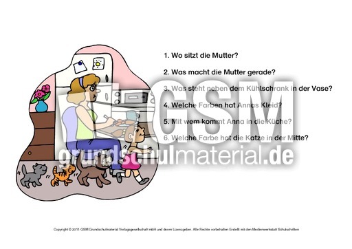 Fragen-zu-Bildern-beantworten-19-20.pdf